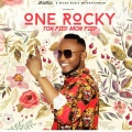 One Rocky