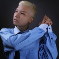 Lil B Jay、Eji