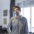 Rossano Snel