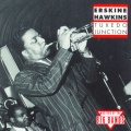 Erskine Hawkins & His Orchestra、Count Basie