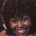 denise lasalle - A Real Sad Story