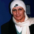 leonardo favio