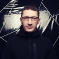 Mike Dehnert