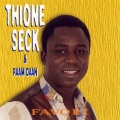 Thione Seck、Raam Daan