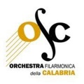 ORCHESTRA FILARMONICA DELLA CALABRIA、Giovanni Sollima、Filippo Arlia