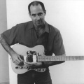 henry kaiser、Rome Yamilov