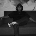 New Mondo、DJ MFR - Total Control (DJ MFR Remix)