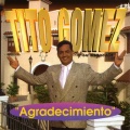 Tito Gomez