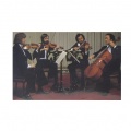 orlando quartet、Nobuko Imai