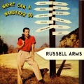 Russell Arms