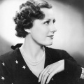 Irene Dunne