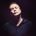 Falko Niestolik、Holgi Star