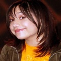 lalaine