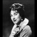 Lucrezia Bori、john mccormack