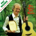 Pat Woods