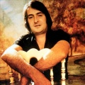 Nino Bravo、Duo Dinamico