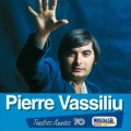 Pierre Vassiliu