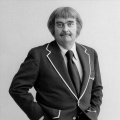 Captain Kangaroo、bob keeshan