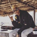 Richard 