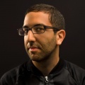 aril brikha