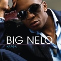 Big Nelo、Rei Helder、Neuza
