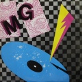 M&G、B.U.G. Mafia