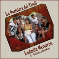 Ludmila Mercerón、Guitarras、Trovadores
