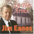 jim eanes