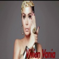 Vivien Vania