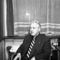 Øivin Fjeldstad、kirsten Flagstad、London Symphony Orchestra