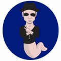 Miky Falcone、Fabio Morello、Double Vision IT