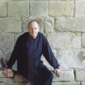 gabrieli players、Paul Mccreesh