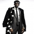 Orezi、M.I. - Big Something