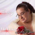 Danay