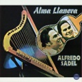 Alfredo Sadel