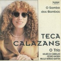 Teca Calazans、Xangai、Chico Lobo、Elomar