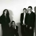 the duke quartet
