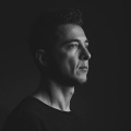 Steve Sai