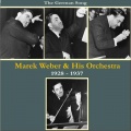 Marek Weber