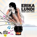 Erika Lundi