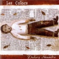 Les Colocs、Muzion