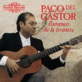 Paco Del Gastor