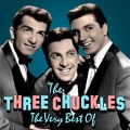 The Three Chuckles