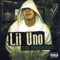 Lil Uno、Mr. Lil One