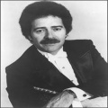 Larry Chance、The Earls