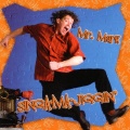 Mr. Mark、Foreman