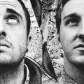 Miami House Party、Tyron Kemble、Carsten Düsener