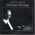 Paul Van Arsdale、Bill Van Arsdale、john mccutcheon