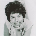 Maureen Gray