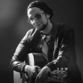 Rodrigo Rojas、Edgar Oceransky、Alberto Plaza、Alejandro Filio、Bernardo Quesada、Ale Zéguer、Pavel Núñez、Diego Ojeda、Lazcano Malo、Carlos Carreira、Zabdiel、Adrián Gil、Andres Barba、Aldo Obregón、Pala、Rafael Mendoza、Daniele Guastella